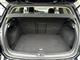 Billede af VW Golf 2,0 BlueMotion TDI Highline DSG 150HK 3d 6g Aut.