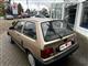 Billede af Suzuki Swift 1,0 GA 50HK 3d