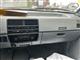 Billede af Suzuki Swift 1,0 GA 50HK 3d