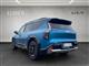 Billede af Kia EV9 EL Long Range Performance GT-Line AWD 384HK 5d Aut.