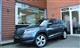 Billede af Skoda Kodiaq 2,0 TDI AdBlue Style DSG 150HK 5d 7g Aut.