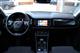 Billede af Skoda Kodiaq 2,0 TDI AdBlue Style DSG 150HK 5d 7g Aut.