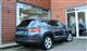 Billede af Skoda Kodiaq 2,0 TDI AdBlue Style DSG 150HK 5d 7g Aut.