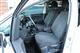 Billede af VW Touran 1,5 TSI EVO ACT Highline DSG 150HK 7g Aut.