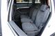 Billede af VW Touran 1,5 TSI EVO ACT Highline DSG 150HK 7g Aut.