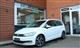 Billede af VW Touran 1,5 TSI EVO ACT Highline DSG 150HK 7g Aut.