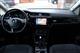 Billede af VW Touran 1,5 TSI EVO ACT Highline DSG 150HK 7g Aut.