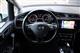 Billede af VW Touran 1,5 TSI EVO ACT Highline DSG 150HK 7g Aut.