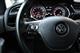 Billede af VW Touran 1,5 TSI EVO ACT Highline DSG 150HK 7g Aut.