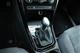 Billede af VW Touran 1,5 TSI EVO ACT Highline DSG 150HK 7g Aut.