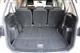 Billede af VW Touran 1,5 TSI EVO ACT Highline DSG 150HK 7g Aut.