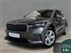 Billede af Skoda Enyaq iV 80 EL 204HK 5d Aut.