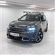 Billede af Citroën C5 Aircross 1,6 Plugin-hybrid Feel EAT8 225HK 5d 8g Aut.