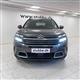 Billede af Citroën C5 Aircross 1,6 Plugin-hybrid Feel EAT8 225HK 5d 8g Aut.