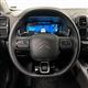 Billede af Citroën C5 Aircross 1,6 Plugin-hybrid Feel EAT8 225HK 5d 8g Aut.