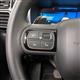 Billede af Citroën C5 Aircross 1,6 Plugin-hybrid Feel EAT8 225HK 5d 8g Aut.