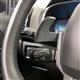 Billede af Citroën C5 Aircross 1,6 Plugin-hybrid Feel EAT8 225HK 5d 8g Aut.