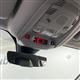 Billede af Citroën C5 Aircross 1,6 Plugin-hybrid Feel EAT8 225HK 5d 8g Aut.