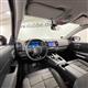 Billede af Citroën C5 Aircross 1,6 Plugin-hybrid Feel EAT8 225HK 5d 8g Aut.