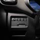 Billede af Citroën C5 Aircross 1,6 Plugin-hybrid Feel EAT8 225HK 5d 8g Aut.