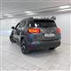 Billede af Citroën C5 Aircross 1,6 Plugin-hybrid Feel EAT8 225HK 5d 8g Aut.