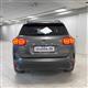 Billede af Citroën C5 Aircross 1,6 Plugin-hybrid Feel EAT8 225HK 5d 8g Aut.