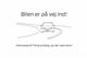 Billede af Ford Kuga 2,5 Plugin-hybrid Vignale CVT 225HK 5d Trinl. Gear