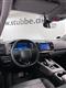 Billede af Citroën C5 Aircross 1,6 Plugin-hybrid Feel EAT8 225HK 5d 8g Aut.