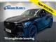 Billede af Mazda CX-60 3,3 e-Skyactiv  Mild hybrid Homura AWD 254HK 5d 8g Aut.