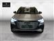 Billede af Audi Q4 50 E-tron Edition One Quattro 299HK 5d Aut.