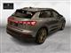 Billede af Audi Q4 50 E-tron Edition One Quattro 299HK 5d Aut.