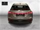 Billede af Audi Q4 50 E-tron Edition One Quattro 299HK 5d Aut.