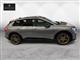 Billede af Audi Q4 50 E-tron Edition One Quattro 299HK 5d Aut.