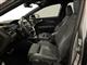 Billede af Audi Q4 50 E-tron Edition One Quattro 299HK 5d Aut.