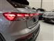 Billede af Audi Q4 50 E-tron Edition One Quattro 299HK 5d Aut.