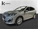 Billede af Ford Kuga 2,5 Plugin-hybrid Vignale CVT 225HK 5d Trinl. Gear