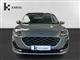 Billede af Ford Kuga 2,5 Plugin-hybrid Vignale CVT 225HK 5d Trinl. Gear