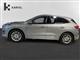 Billede af Ford Kuga 2,5 Plugin-hybrid Vignale CVT 225HK 5d Trinl. Gear