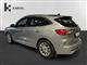 Billede af Ford Kuga 2,5 Plugin-hybrid Vignale CVT 225HK 5d Trinl. Gear