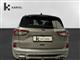 Billede af Ford Kuga 2,5 Plugin-hybrid Vignale CVT 225HK 5d Trinl. Gear