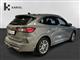 Billede af Ford Kuga 2,5 Plugin-hybrid Vignale CVT 225HK 5d Trinl. Gear