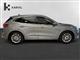 Billede af Ford Kuga 2,5 Plugin-hybrid Vignale CVT 225HK 5d Trinl. Gear