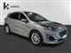 Billede af Ford Kuga 2,5 Plugin-hybrid Vignale CVT 225HK 5d Trinl. Gear