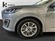 Billede af Ford Kuga 2,5 Plugin-hybrid Vignale CVT 225HK 5d Trinl. Gear