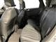 Billede af Ford Kuga 2,5 Plugin-hybrid Vignale CVT 225HK 5d Trinl. Gear