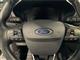 Billede af Ford Kuga 2,5 Plugin-hybrid Vignale CVT 225HK 5d Trinl. Gear