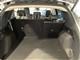 Billede af Ford Kuga 2,5 Plugin-hybrid Vignale CVT 225HK 5d Trinl. Gear