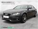 Billede af Audi A4 1,8 TFSI 160HK 6g