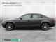 Billede af Audi A4 1,8 TFSI 160HK 6g