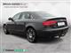 Billede af Audi A4 1,8 TFSI 160HK 6g